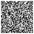 QR code with OPTO Data contacts