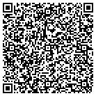 QR code with Brown's Of Carolina Feed Mill contacts