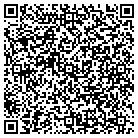 QR code with Inn Town Chapel Hill contacts