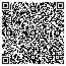 QR code with Diamond Cut & Creation contacts