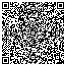 QR code with Custom Case Management Inc contacts