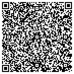 QR code with Fairview Greenhouses Grdn Center contacts