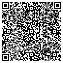 QR code with Lifespan Consulting & Advocacy contacts