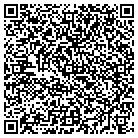 QR code with Rick Stevens Builder Limited contacts