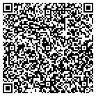 QR code with Access Elevator Systems LLC contacts