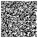 QR code with Willow Terrace Condominiums contacts