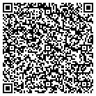 QR code with Cheerdance-Bagby Studios contacts