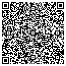 QR code with Christian First Advent Church contacts