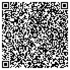 QR code with Thomas A Browning Contractor contacts
