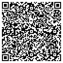 QR code with Palm Tree Market contacts