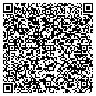 QR code with Phoenix Technology Solutions I contacts