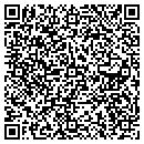 QR code with Jean's Rest Home contacts