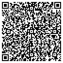 QR code with IATSE Local 574 contacts
