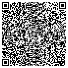 QR code with Wilson Iron Works Inc contacts