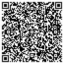 QR code with Teamsters Local Union contacts