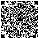 QR code with Fidelity Information Service contacts