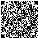 QR code with International Networks Service contacts