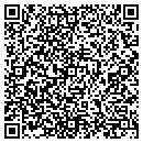 QR code with Sutton Brick Co contacts