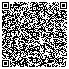 QR code with Donnie Williard's Lawn Care contacts