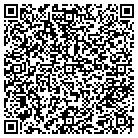 QR code with Raleigh Administrative Service contacts