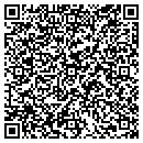 QR code with Sutton Brick contacts