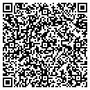 QR code with Mountain Massage contacts