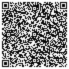 QR code with First Class Connections contacts