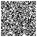 QR code with Jones Tire Service contacts