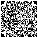 QR code with Charlotte Saves contacts
