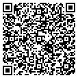 QR code with K B Nail contacts