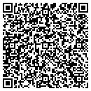 QR code with Arbor Of Roaring Gap contacts