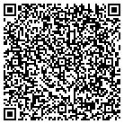 QR code with Progressive Business Solutions contacts