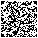 QR code with Tran's Alterations contacts