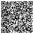 QR code with Imp contacts