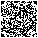 QR code with Compass Counseling contacts