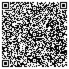 QR code with Entrepreneur's Source contacts