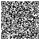QR code with Paladin Grip Inc contacts