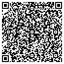 QR code with AAA Massage Therapy contacts