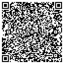 QR code with Luther Green Snior Citizen Center contacts