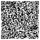 QR code with Quaker Agency of The South Inc contacts