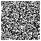 QR code with VA Hospital Pharmacy contacts