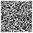 QR code with Charlies U Parts & Scrap Met contacts