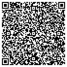 QR code with Rainbow Acres Bakery contacts