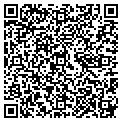 QR code with Subway contacts