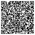 QR code with Square D contacts