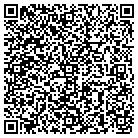 QR code with SPCA Of Northeastern Nc contacts