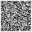 QR code with Crossroads Restaurant contacts