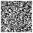 QR code with Reach Development Corporation contacts