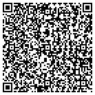 QR code with Royal Oaks Building Group contacts