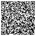 QR code with Cuttin Up On Main St contacts